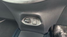 Toyota Yaris 1.5 VVT-i Blue Bi-tone 5dr Petrol Hatchback